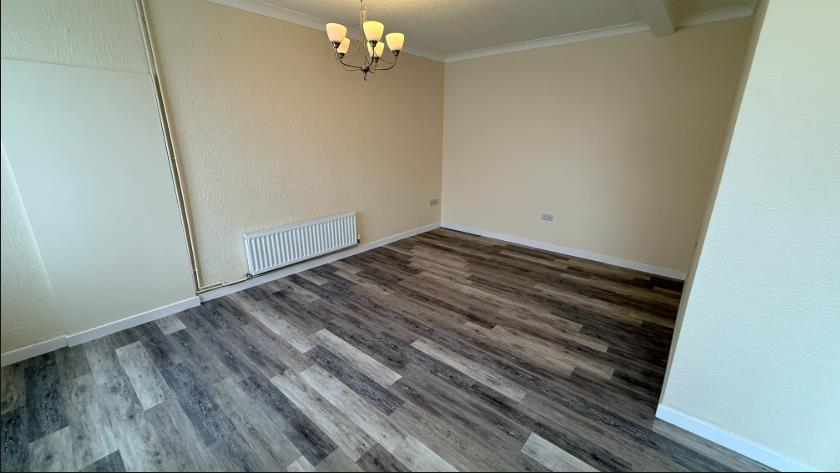 2 bed house to rent in Stoney Stanton Road, Coventry 1