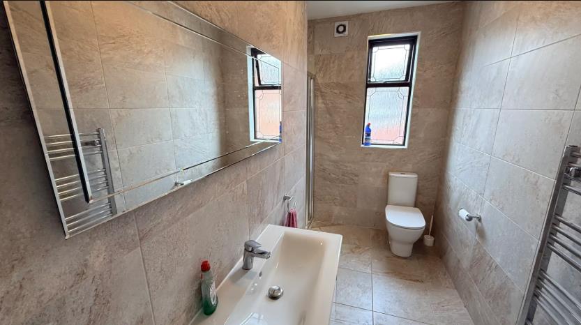 2 bed house to rent in Stoney Stanton Road, Coventry  - Property Image 7