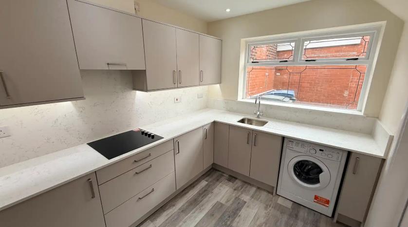 2 bed house to rent in Stoney Stanton Road, Coventry  - Property Image 6