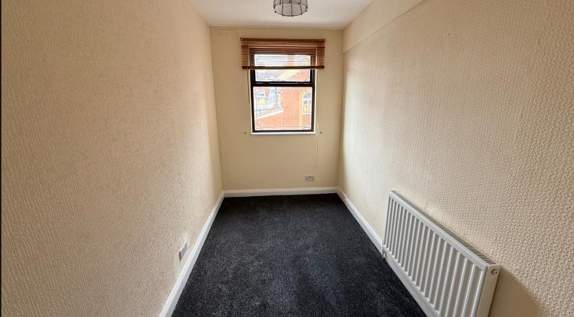 2 bed house to rent in Stoney Stanton Road, Coventry  - Property Image 8