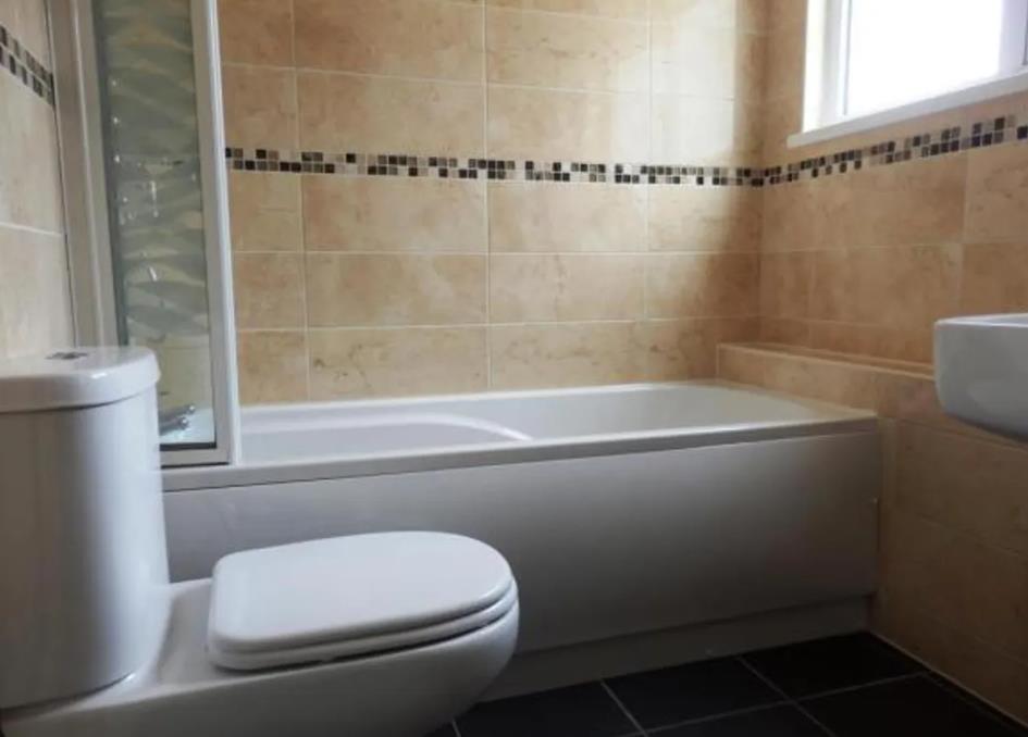 2 bed semi-detached house to rent in Johnson Road, Bedworth 6