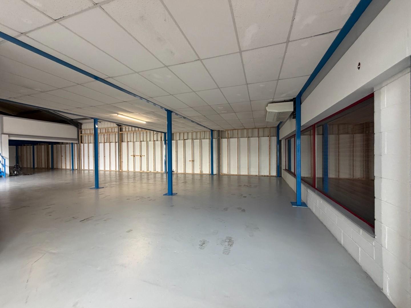 Retail property (high street) to rent in Foleshill Road, Coventry 7
