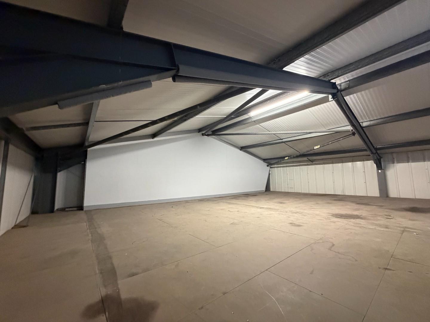 Retail property (high street) to rent in Foleshill Road, Coventry 4