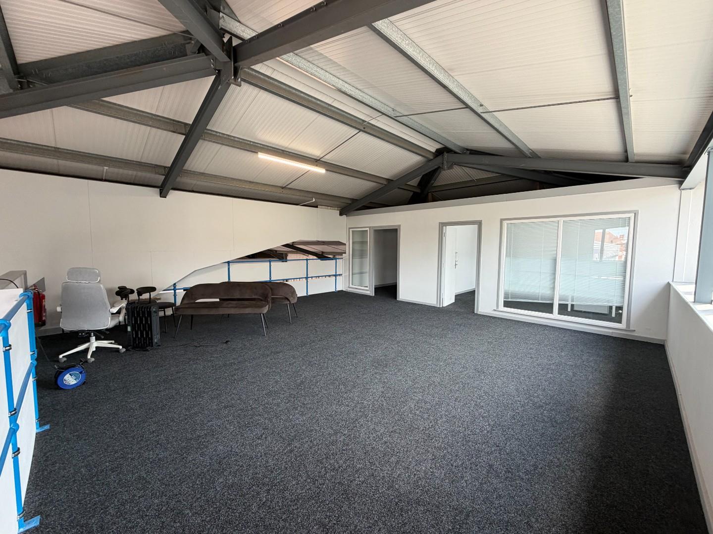 Retail property (high street) to rent in Foleshill Road, Coventry 5