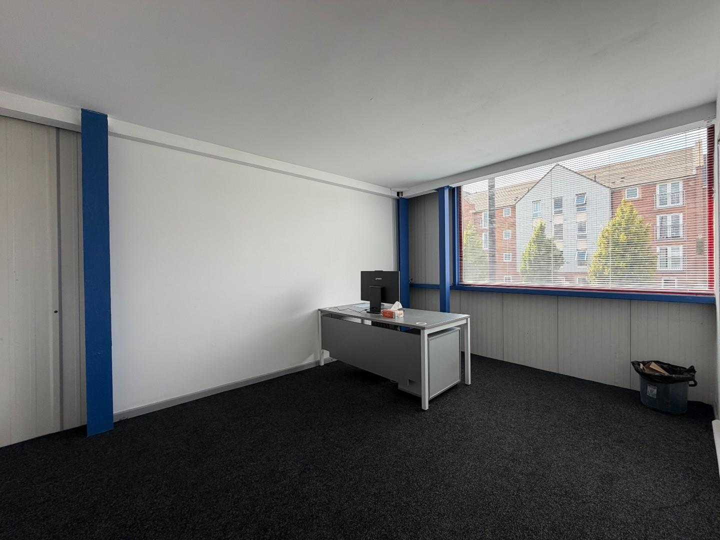 Retail property (high street) to rent in Foleshill Road, Coventry 6