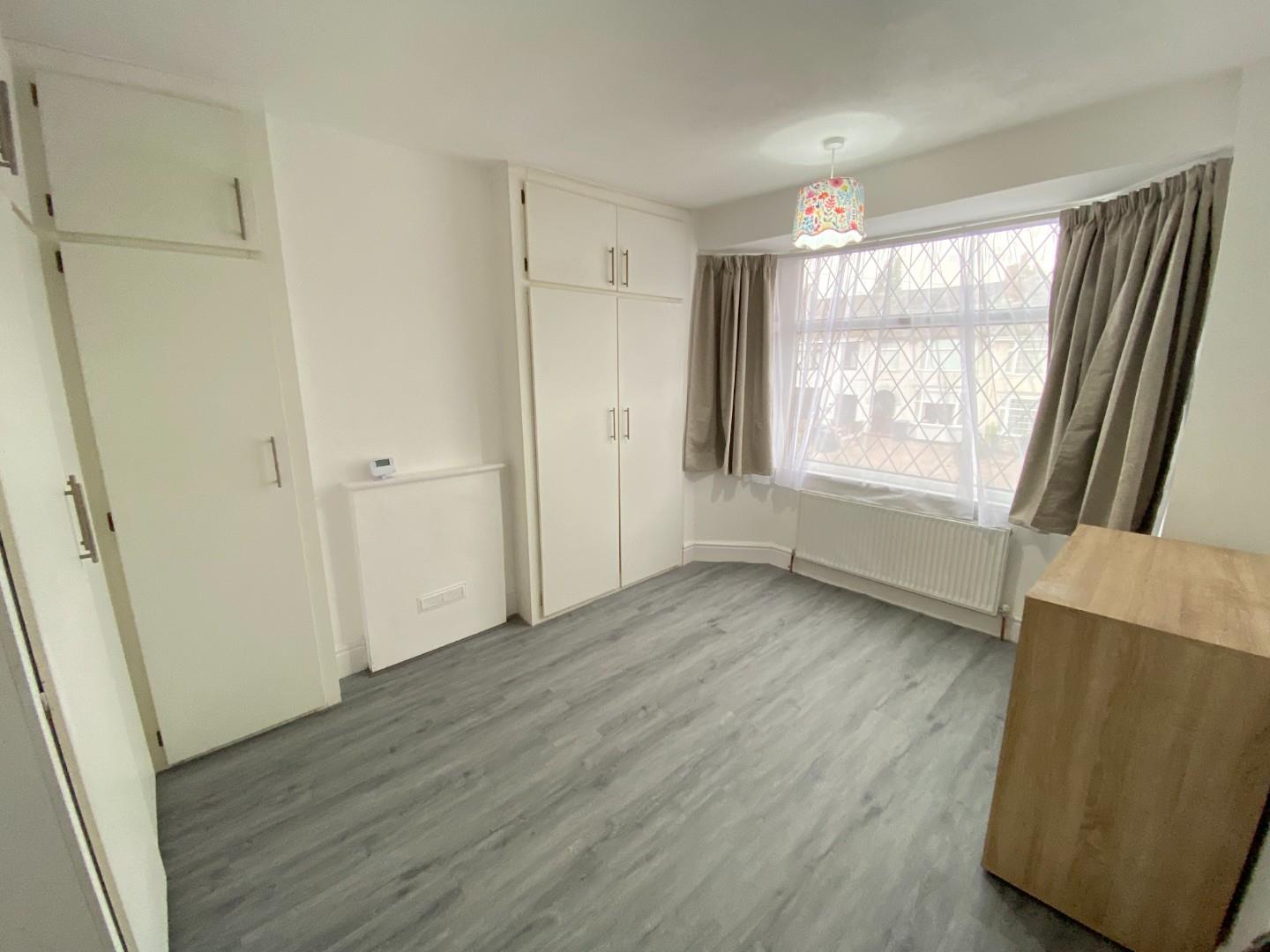 3 bed terraced house to rent in Mellowdew Road, Coventry  - Property Image 1