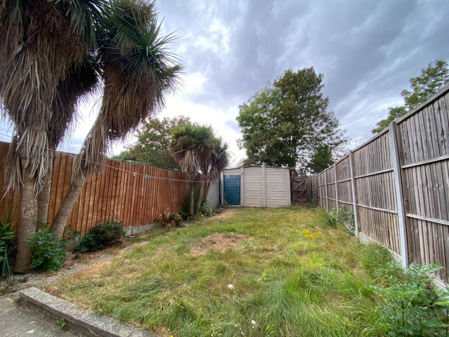 3 bed terraced house to rent in Mellowdew Road, Coventry  - Property Image 6