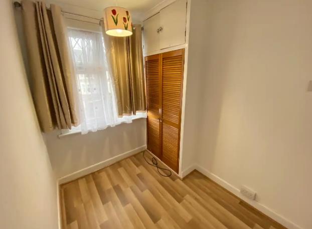 3 bed terraced house to rent in Farren Road, Coventry 9