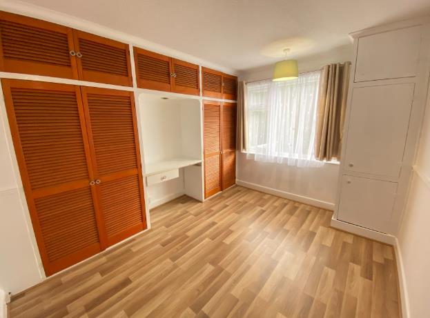 3 bed terraced house to rent in Farren Road, Coventry  - Property Image 9