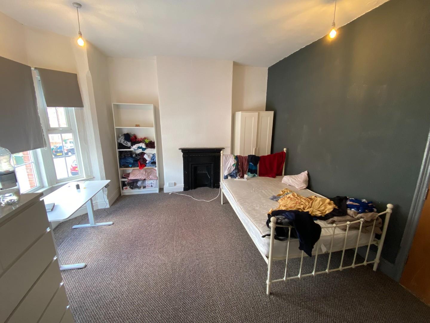 1 bed house share to rent in Northumberland Road, Coventry  - Property Image 3