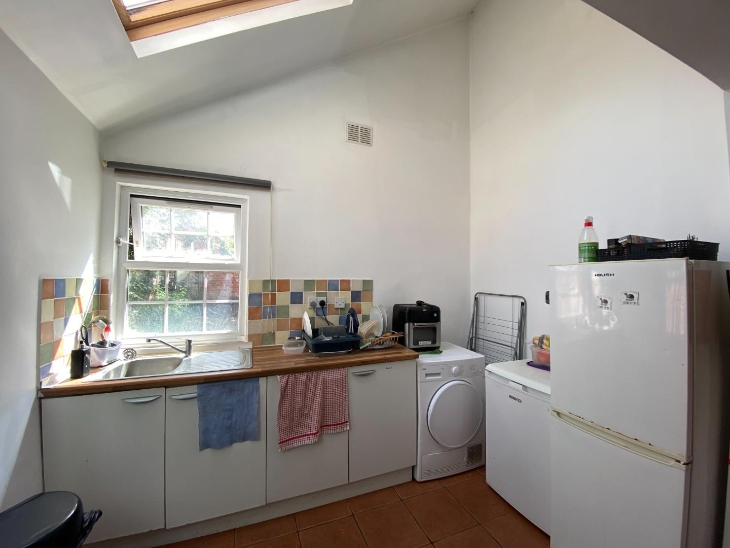 1 bed house share to rent in Northumberland Road, Coventry 5
