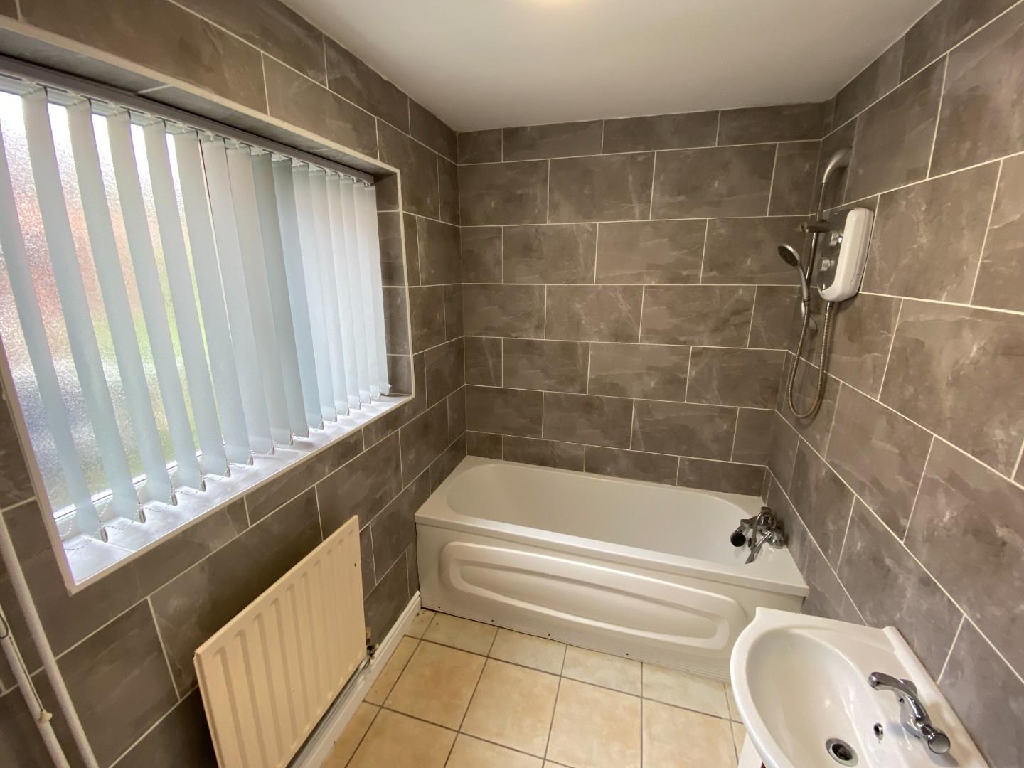 2 bed terraced house for sale in Ranby Road, Coventry 2