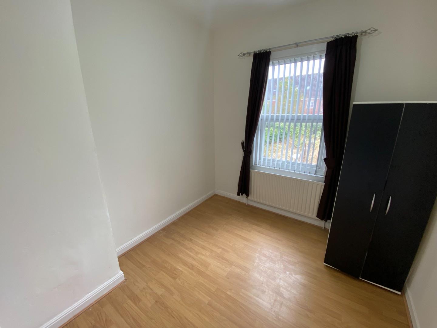 2 bed terraced house for sale in Ranby Road, Coventry  - Property Image 5