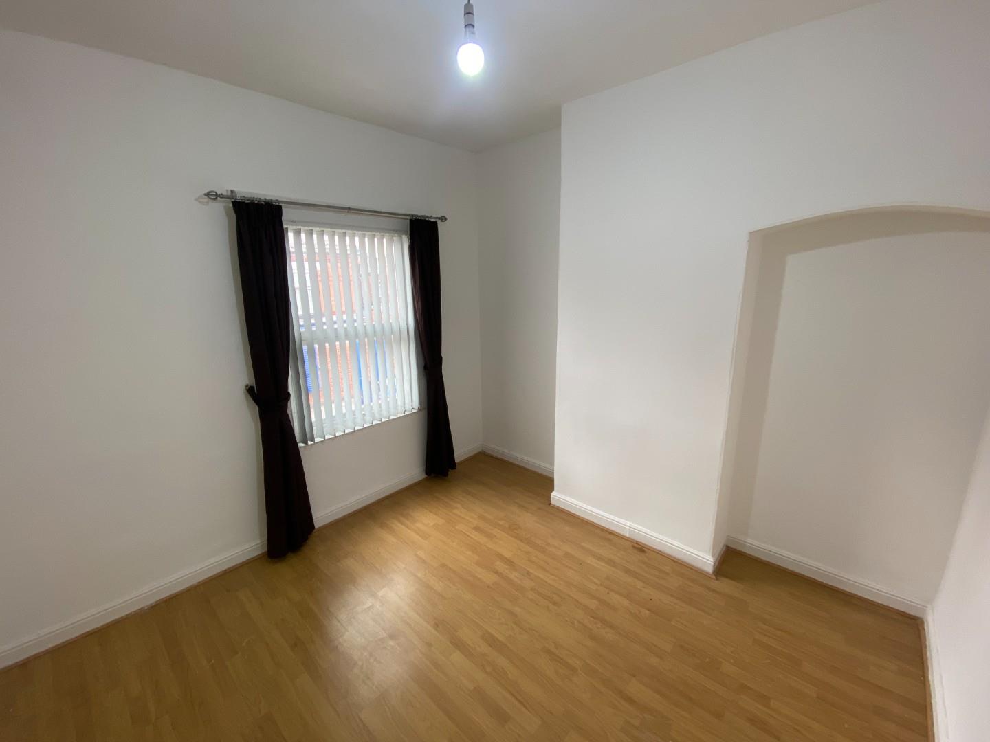 2 bed terraced house for sale in Ranby Road, Coventry  - Property Image 4