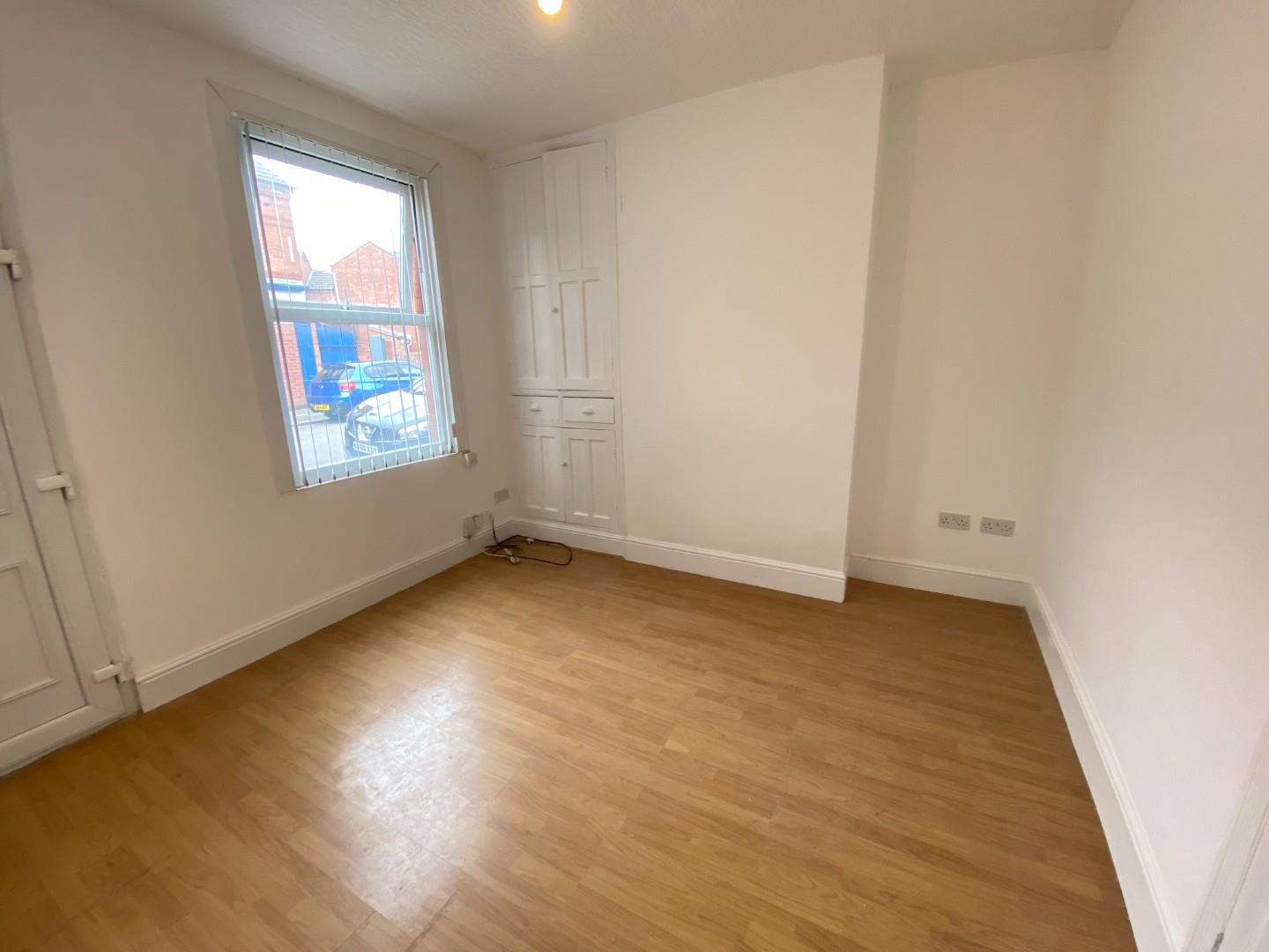 2 bed terraced house for sale in Ranby Road, Coventry  - Property Image 1